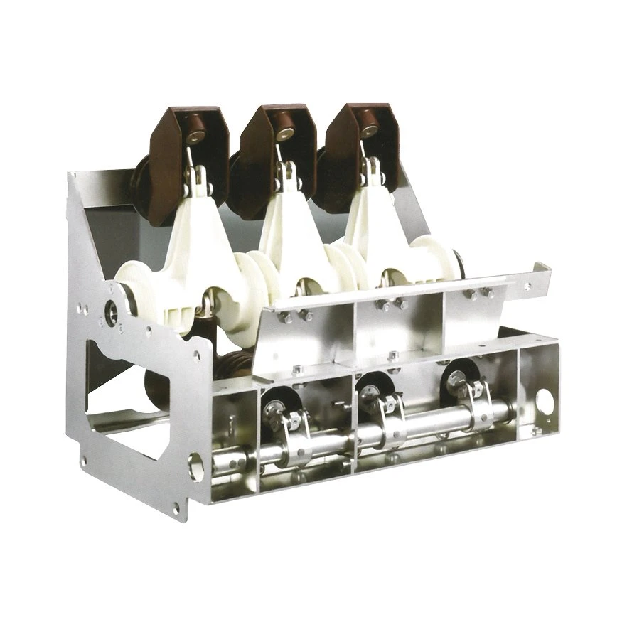 Air Switchgear