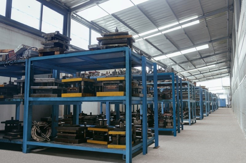 page-800-530