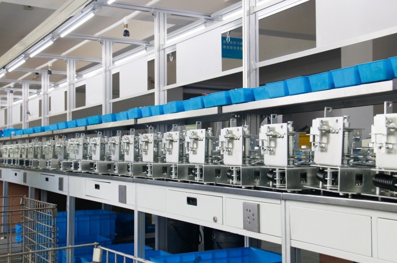 page-800-530